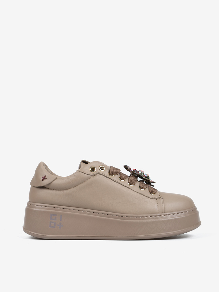 SNEAKERSY GIO+