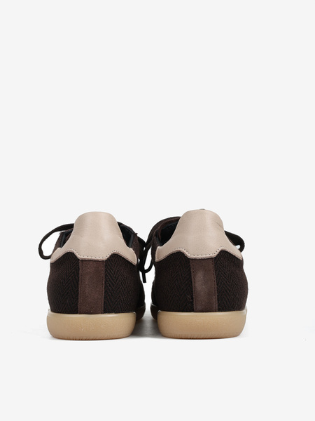 SNEAKERSY HEGO'S MILANO
