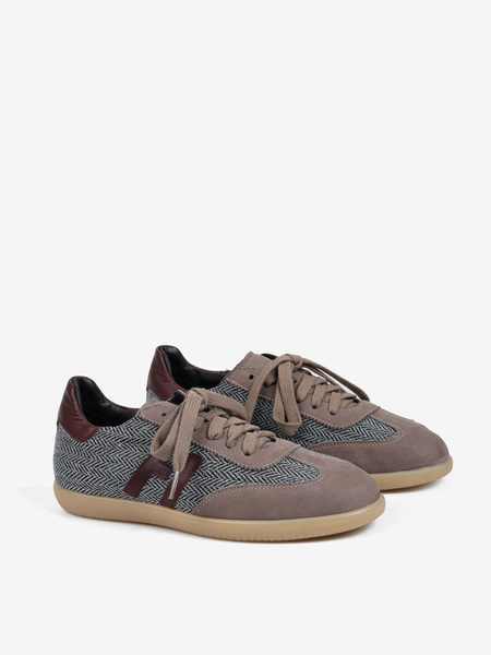 SNEAKERSY HEGO'S MILANO