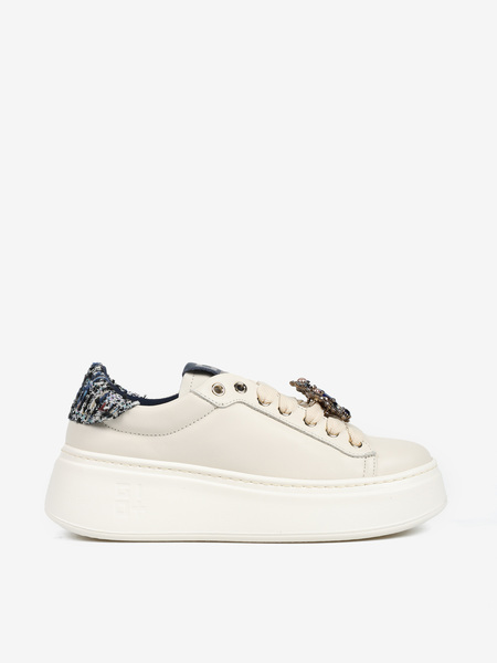 SNEAKERSY GIO+