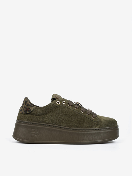 SNEAKERSY GIO+