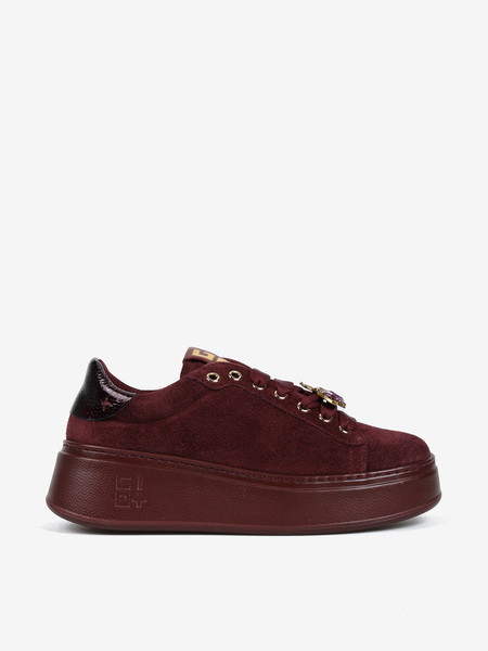 SNEAKERSY GIO+