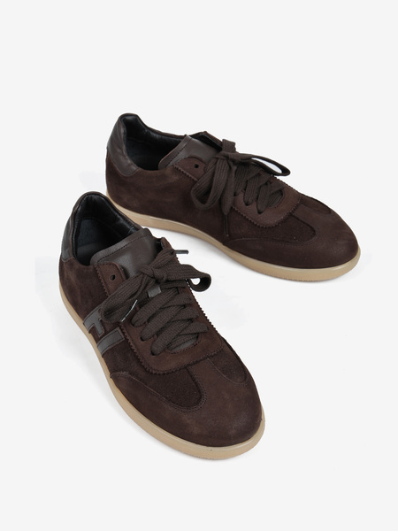 SNEAKERSY HEGO'S MILANO