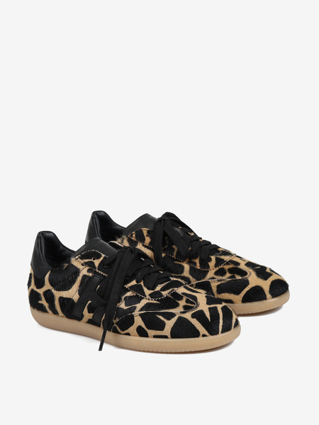 SNEAKERSY HEGO'S MILANO