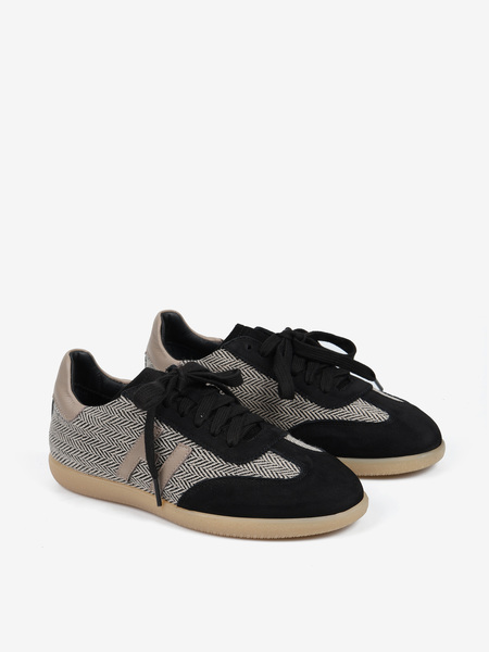 SNEAKERSY HEGO'S MILANO