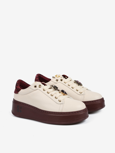 SNEAKERSY GIO+