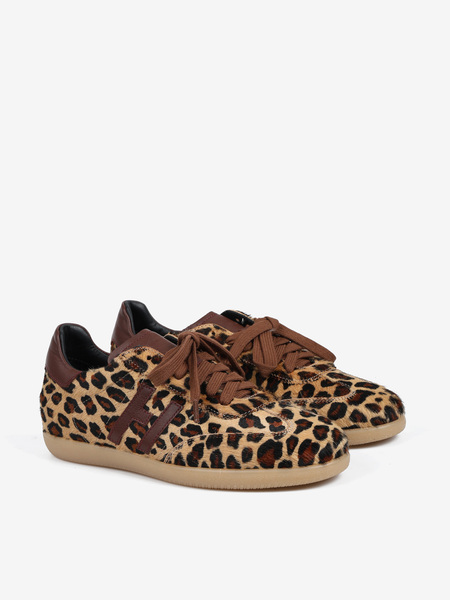 SNEAKERSY HEGO'S MILANO