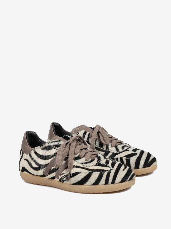 SNEAKERSY HEGO'S MILANO