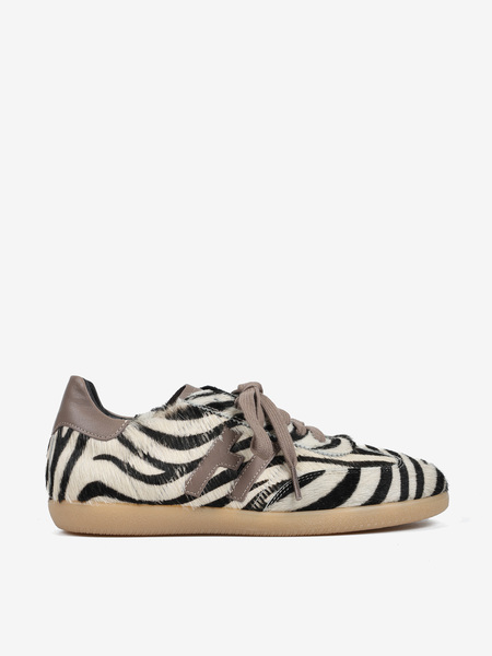 SNEAKERSY HEGO'S MILANO