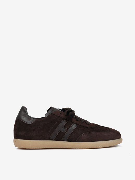 SNEAKERSY HEGO'S MILANO R01 H SAUVAGE