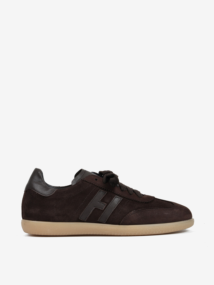 SNEAKERSY HEGO'S MILANO R01 H SAUVAGE