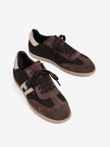 SNEAKERSY HEGO'S MILANO