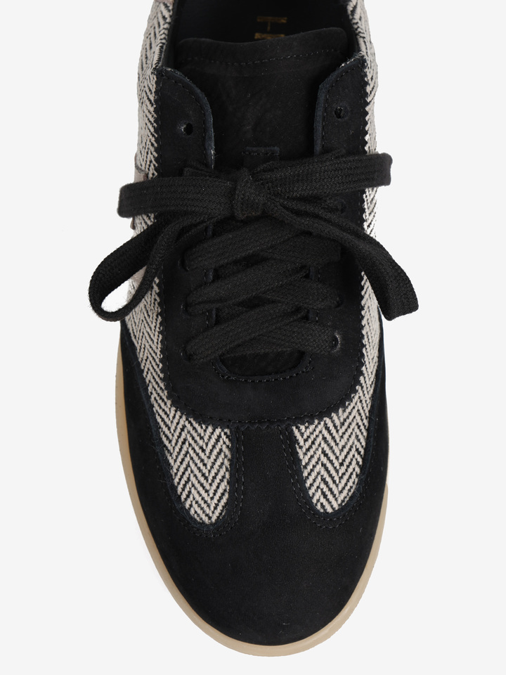 SNEAKERSY HEGO'S MILANO