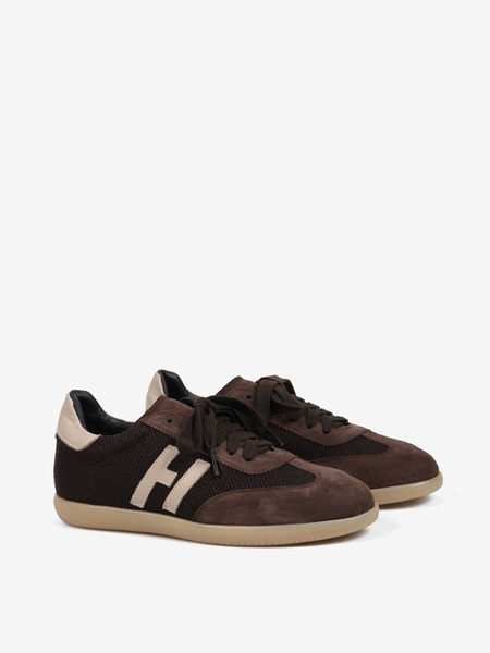 SNEAKERSY HEGO'S MILANO