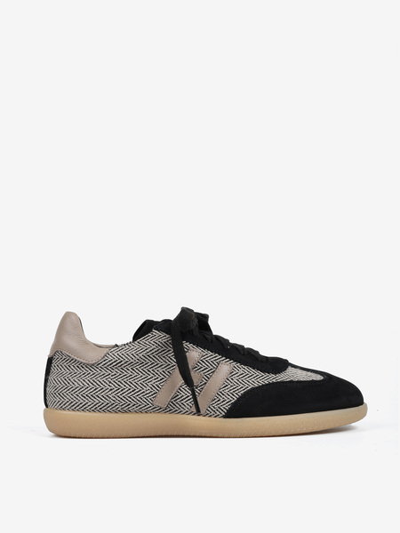 SNEAKERSY HEGO'S MILANO