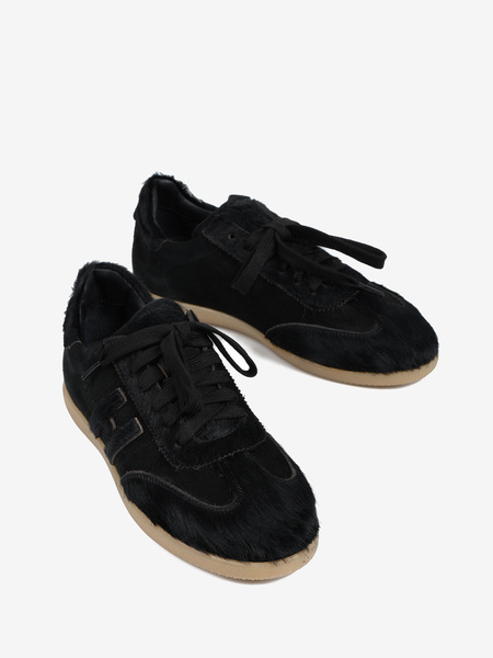 SNEAKERSY HEGO'S MILANO