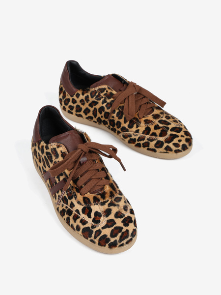 SNEAKERSY HEGO'S MILANO