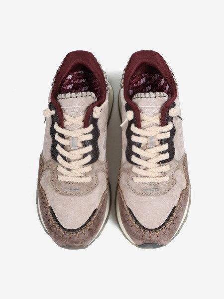 SNEAKERSY MRP