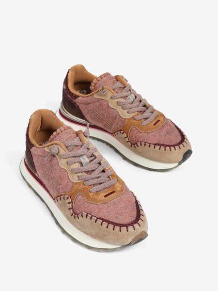 SNEAKERSY MRP