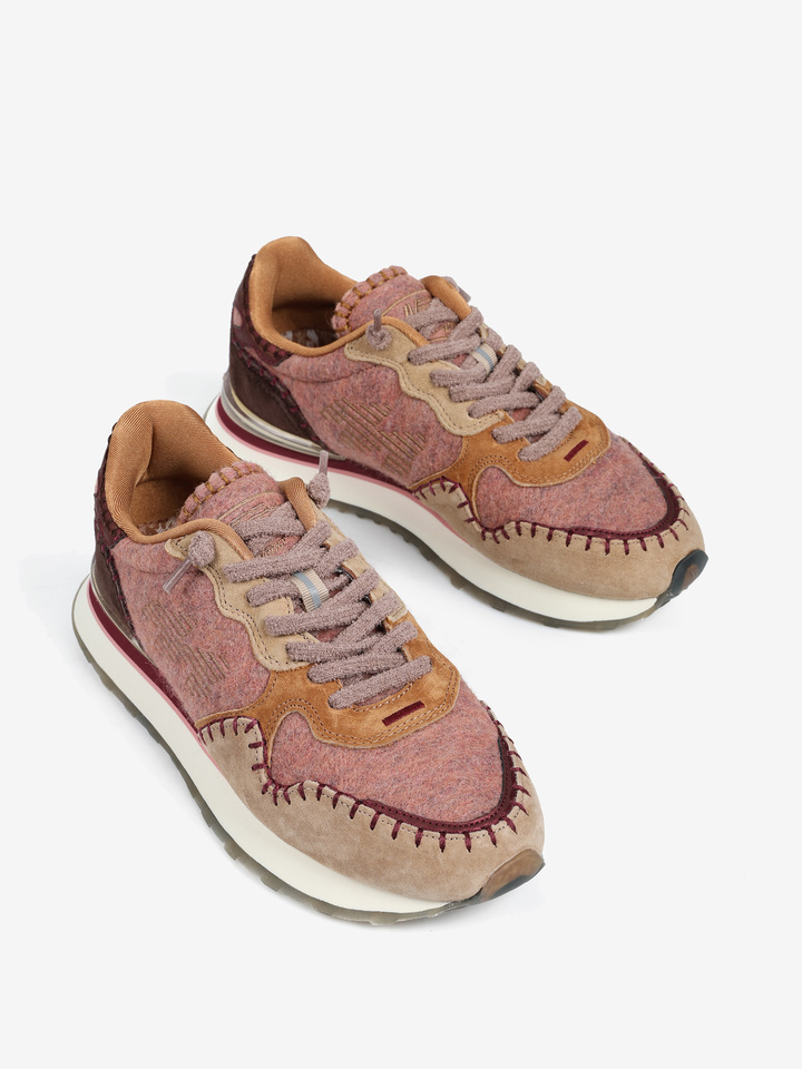 SNEAKERSY MRP