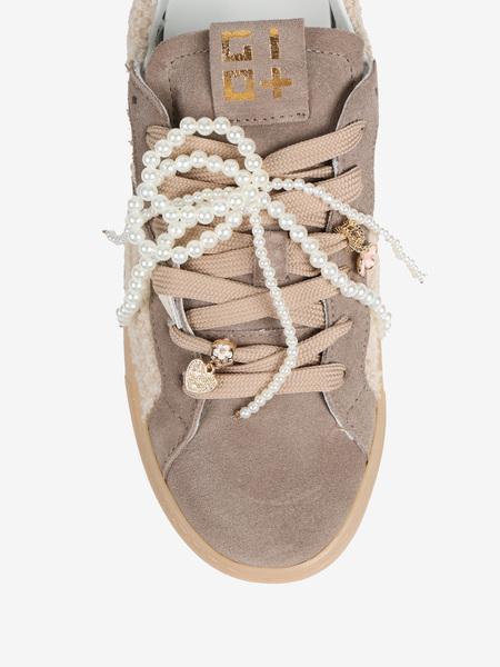 SNEAKERSY GIO+