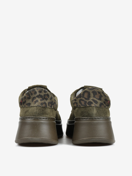 SNEAKERSY GIO+
