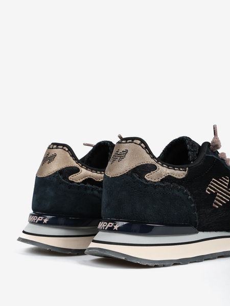SNEAKERSY MRP
