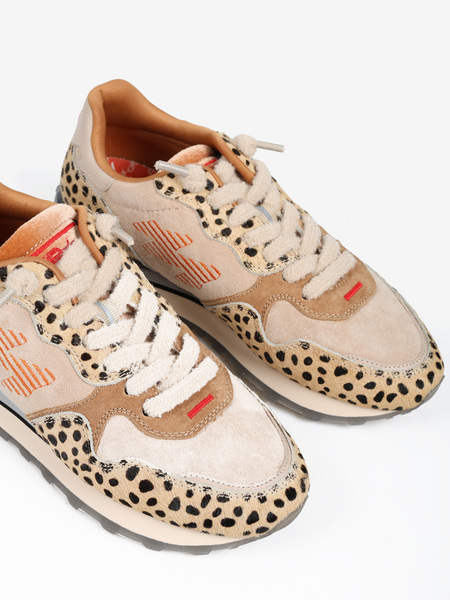 SNEAKERSY MRP