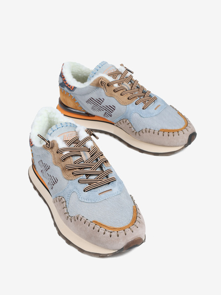 SNEAKERSY MRP