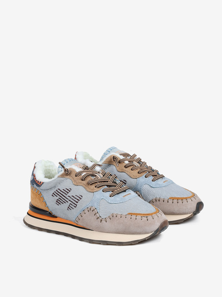 SNEAKERSY MRP