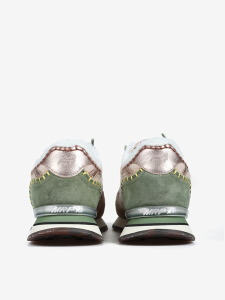 SNEAKERSY MRP