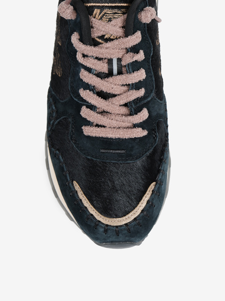 SNEAKERSY MRP