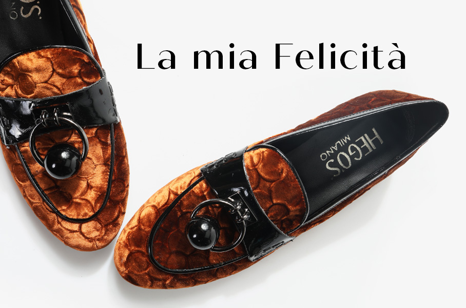 FELICITA