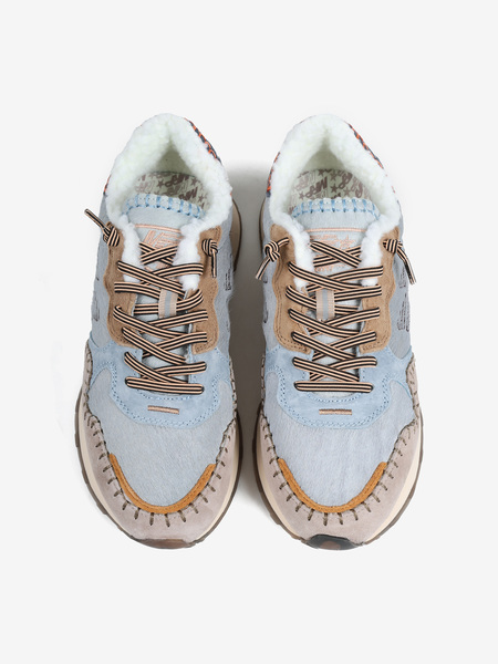 SNEAKERSY MRP