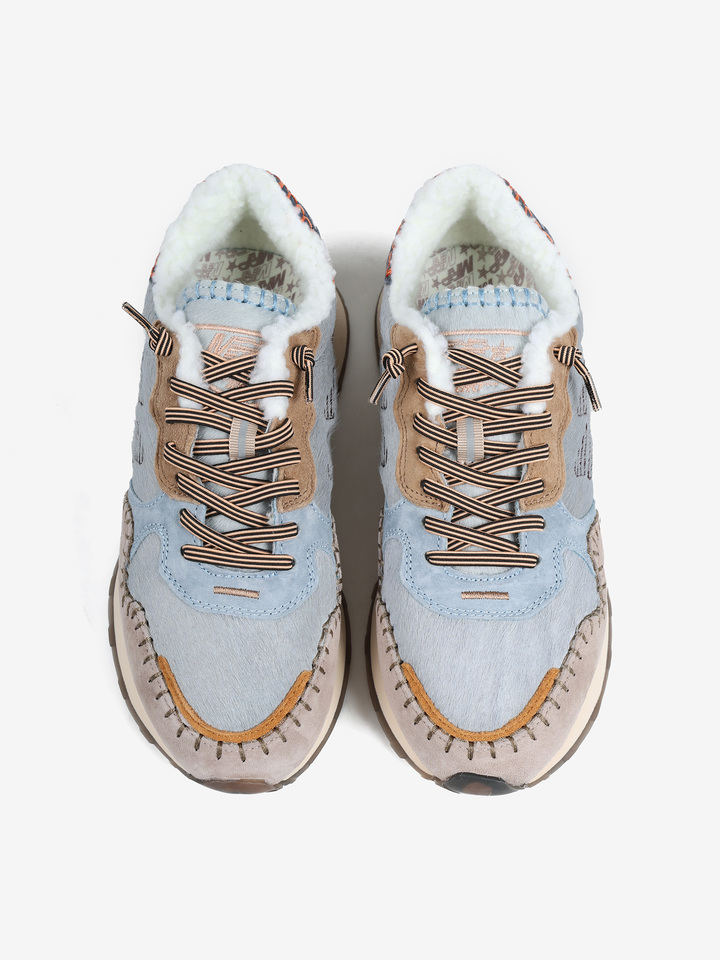 SNEAKERSY MRP
