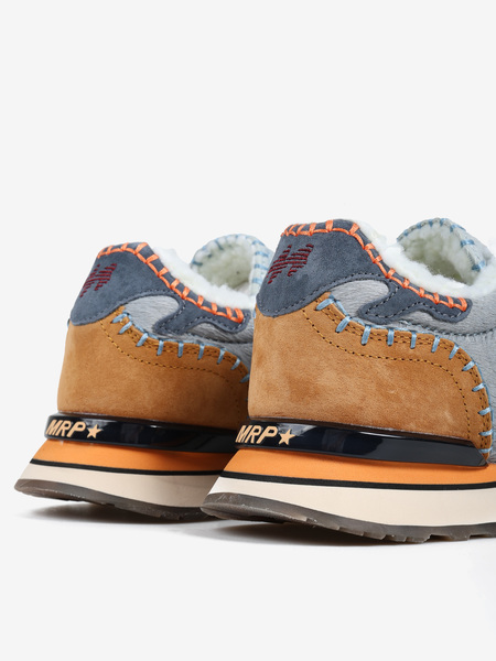 SNEAKERSY MRP