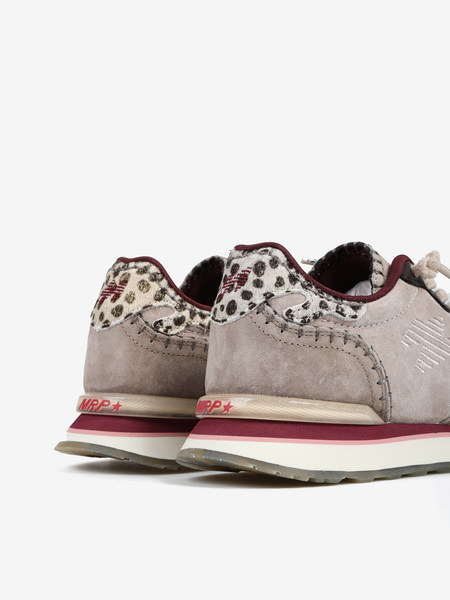SNEAKERSY MRP