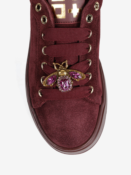 SNEAKERSY GIO+