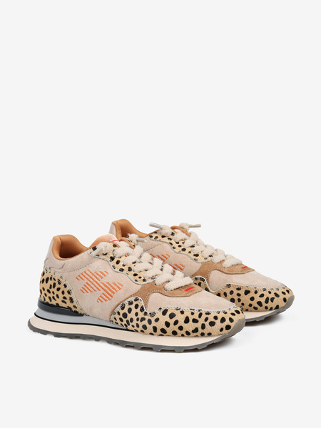SNEAKERSY MRP