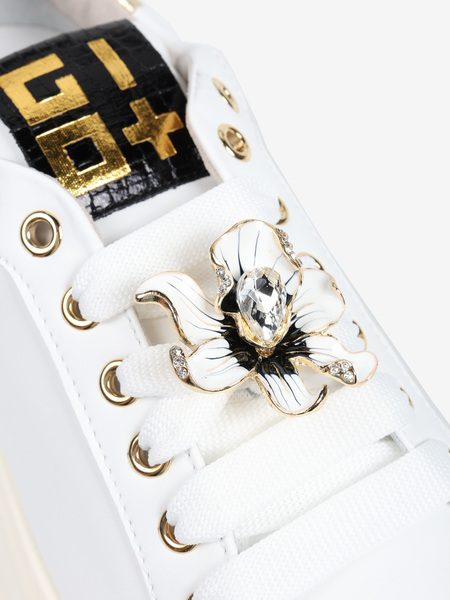 SNEAKERSY GIO+