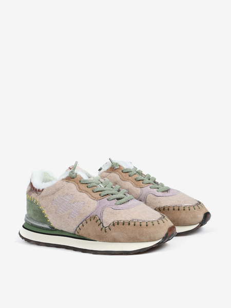 SNEAKERSY MRP