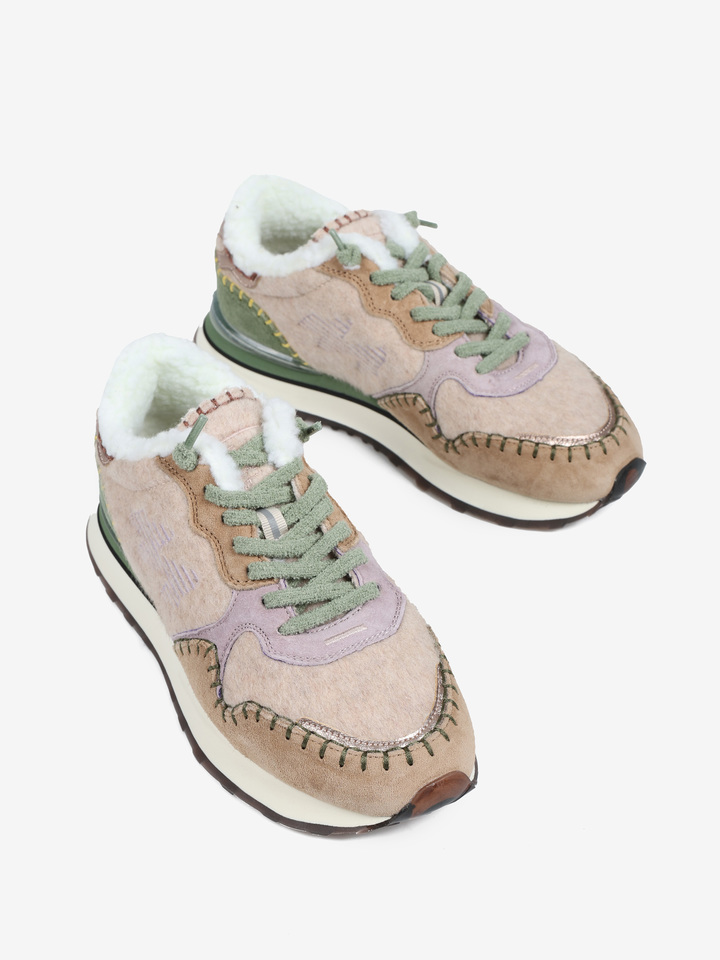 SNEAKERSY MRP