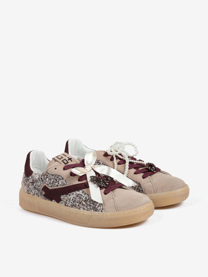 SNEAKERSY GIO+