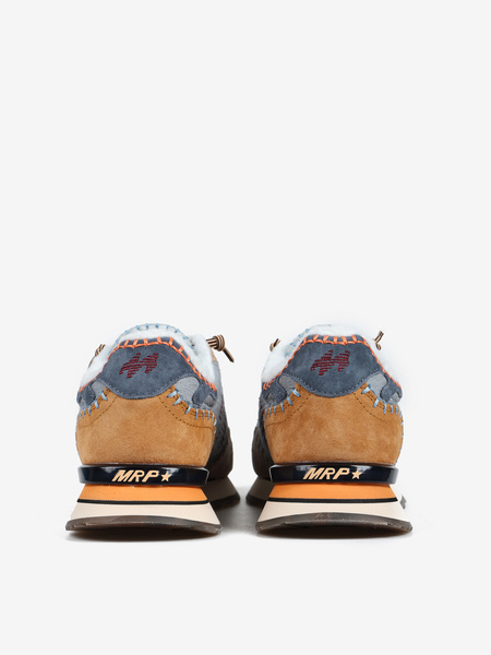 SNEAKERSY MRP
