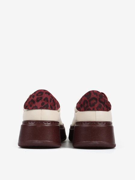 SNEAKERSY GIO+
