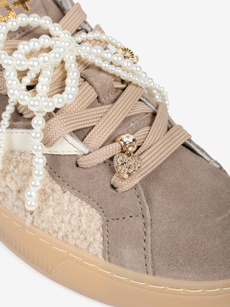 SNEAKERSY GIO+