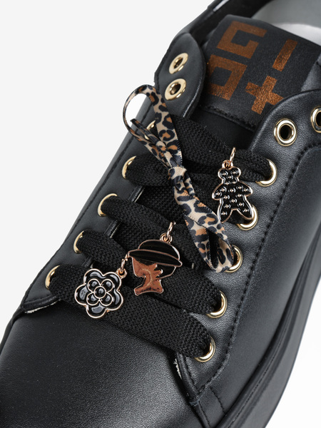 SNEAKERSY GIO+