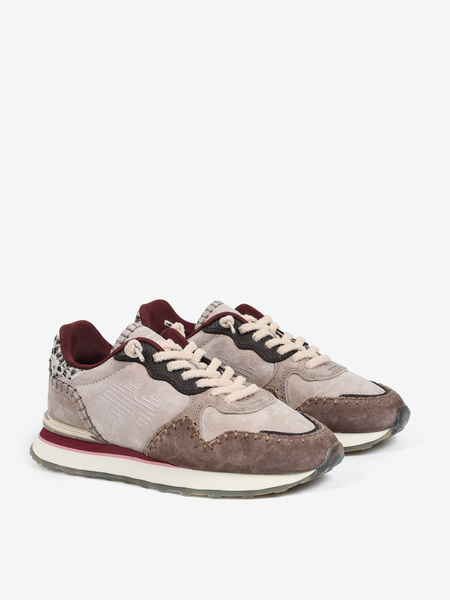 SNEAKERSY MRP