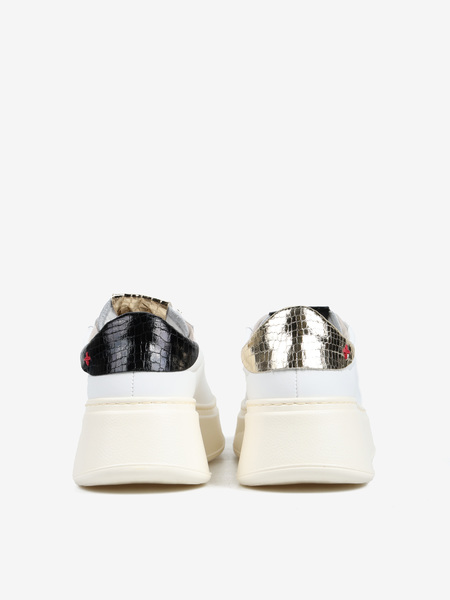 SNEAKERSY GIO+