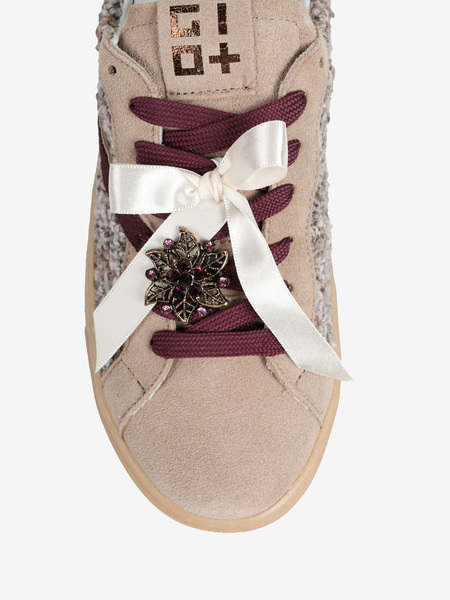 SNEAKERSY GIO+